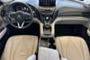 15 thumbnail image of  2025 Acura RDX Technology Package
