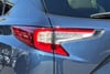 48 thumbnail image of  2025 Acura RDX Technology Package