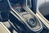 32 thumbnail image of  2025 Acura RDX Technology Package