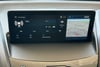 26 thumbnail image of  2025 Acura RDX Technology Package