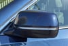 53 thumbnail image of  2025 Acura RDX Technology Package