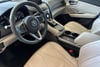 10 thumbnail image of  2025 Acura RDX Technology Package