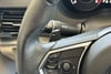 36 thumbnail image of  2025 Acura RDX Technology Package