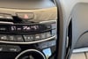 30 thumbnail image of  2025 Acura RDX Technology Package