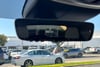 25 thumbnail image of  2025 Acura RDX Technology Package