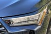 52 thumbnail image of  2025 Acura RDX Technology Package