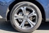 45 thumbnail image of  2025 Acura RDX Technology Package