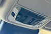 24 thumbnail image of  2025 Acura RDX Technology Package