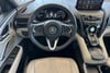 16 thumbnail image of  2025 Acura RDX Technology Package