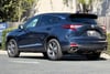 6 thumbnail image of  2025 Acura RDX Technology Package