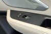 22 thumbnail image of  2025 Acura RDX Technology Package