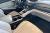 19 thumbnail image of  2025 Acura RDX Technology Package