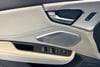 11 thumbnail image of  2025 Acura RDX Technology Package