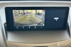 27 thumbnail image of  2025 Acura RDX Technology Package