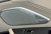 43 thumbnail image of  2025 Acura RDX Technology Package