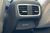 42 thumbnail image of  2025 Acura RDX Technology Package