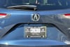 49 thumbnail image of  2025 Acura RDX Technology Package