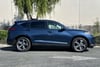 3 thumbnail image of  2025 Acura RDX Technology Package