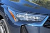46 thumbnail image of  2025 Acura RDX Technology Package