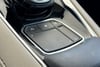 31 thumbnail image of  2025 Acura RDX Technology Package