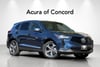 2 thumbnail image of  2025 Acura RDX Technology Package