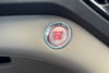 33 thumbnail image of  2025 Acura RDX Technology Package