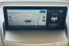 44 thumbnail image of  2025 Acura RDX Technology Package