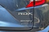 51 thumbnail image of  2025 Acura RDX Technology Package