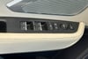 12 thumbnail image of  2025 Acura RDX Technology Package