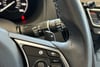 38 thumbnail image of  2025 Acura RDX Technology Package