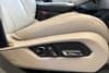 23 thumbnail image of  2025 Acura RDX Technology Package
