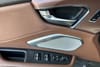 13 thumbnail image of  2025 Acura RDX Technology Package