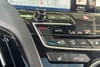 32 thumbnail image of  2025 Acura RDX Technology Package