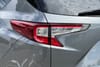51 thumbnail image of  2025 Acura RDX Technology Package
