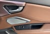 24 thumbnail image of  2025 Acura RDX Technology Package