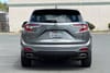 5 thumbnail image of  2025 Acura RDX Technology Package