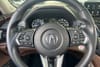 37 thumbnail image of  2025 Acura RDX Technology Package