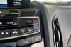 33 thumbnail image of  2025 Acura RDX Technology Package
