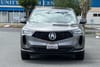 10 thumbnail image of  2025 Acura RDX Technology Package