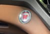36 thumbnail image of  2025 Acura RDX Technology Package