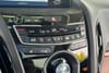 31 thumbnail image of  2025 Acura RDX Technology Package