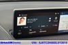58 thumbnail image of  2025 Acura RDX Technology Package