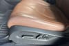 15 thumbnail image of  2025 Acura RDX Technology Package
