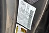 59 thumbnail image of  2025 Acura RDX Technology Package