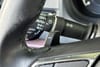 39 thumbnail image of  2025 Acura RDX Technology Package