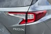 53 thumbnail image of  2025 Acura RDX Technology Package