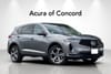 2 thumbnail image of  2025 Acura RDX Technology Package
