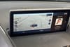 46 thumbnail image of  2025 Acura RDX Technology Package
