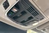 27 thumbnail image of  2025 Acura RDX Technology Package