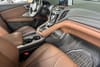 22 thumbnail image of  2025 Acura RDX Technology Package